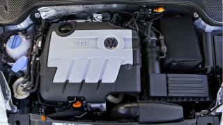 Illustration for article titled VW And Audi Sold More Than 100,000 Diesels In The US This Year